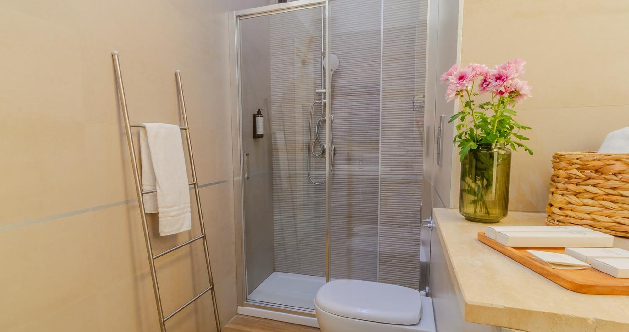 Bed and breakfast Musto & 2*