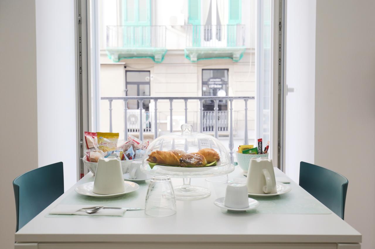 Bed and breakfast Musto & 2*